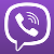 viber